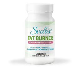1x Sveltis®