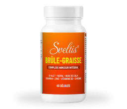 1x Sveltis®